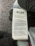 Lija Graphic Red Cocktail Dress Size S - photo 8