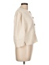 Zara Ivory Cardigan Size L - photo 4