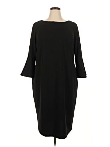 Calvin Klein Casual Dress (view 1)