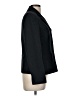 Suit Studio Black Blazer Size 8 - photo 4