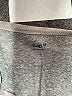 Gap Gray Tank Top Size M - photo 7