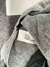 Gap Gray Tank Top Size M - photo 8