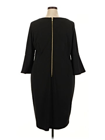 Calvin Klein Casual Dress (view 2)