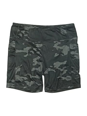 Avia Athletic Shorts (view 1)