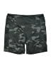Avia Camo Green Athletic Shorts Size XL - photo 1
