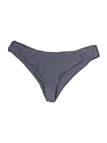 Shein Swimsuit Bottoms (view 1)
