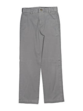 Vineyard Vines Casual Pants