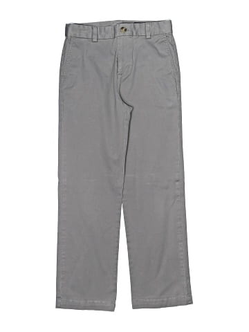 Vineyard Vines Casual Pants (view 1)