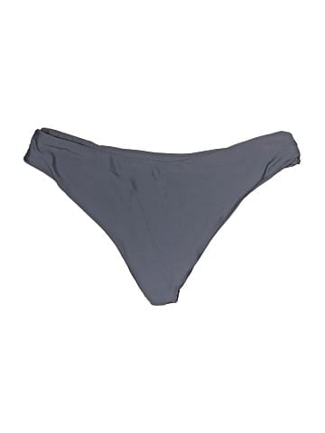 Shein Swimsuit Bottoms (view 2)