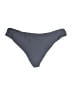 Shein Solid Gray Swimsuit Bottoms Size L - photo 2