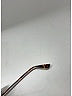 Christian Dior Silver Pink Sunglasses One size - photo 7