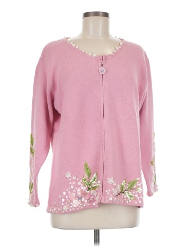 Storybook Knits Fleece (view 1)