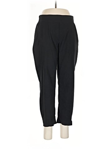 Athleta Active Pants (view 1)