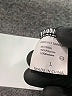 Unbranded Black Cocktail Dress Size L - photo 7