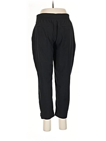 Athleta Active Pants (view 2)