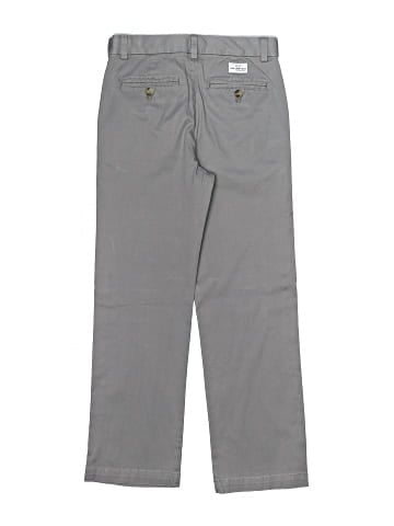 Vineyard Vines Casual Pants (view 2)