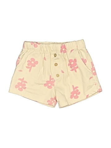 Jessica Simpson Shorts (view 1)
