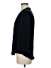 Vince Camuto 100% Polyester Black 3/4 Sleeve Blouse Size M - photo 5