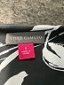 Vince Camuto 100% Polyester Black 3/4 Sleeve Blouse Size S - photo 7