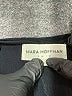 Mara Hoffman Black Jumpsuit Size M - photo 4