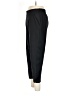 Athleta Solid Black Active Pants Size 8 (petite) - photo 5
