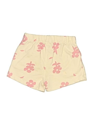 Jessica Simpson Shorts (view 2)