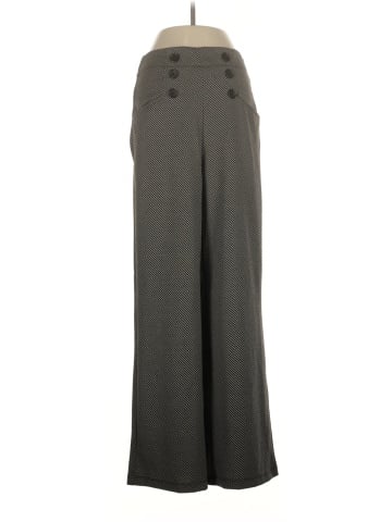 Max Studio Dress Pants (view 1)