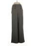 Max Studio Gray Dress Pants Size S - photo 1