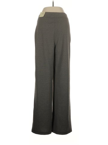 Max Studio Dress Pants (view 2)