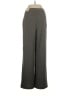 Max Studio Gray Dress Pants Size S - photo 2