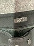 Ann Taylor LOFT Black Active Pants Size 2 - photo 7