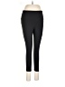 BSP Better Sports Performance Solid Black Active Pants Size M - photo 1