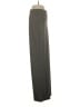 Max Studio Gray Dress Pants Size S - photo 4