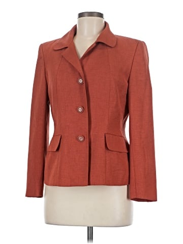 Le Suit Blazer (view 1)