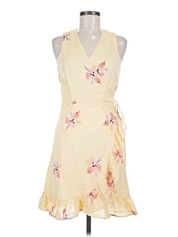 Rails Cocktail Dress (view 1)