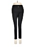 BSP Better Sports Performance Solid Black Active Pants Size M - photo 2