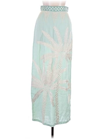 Emporio Sirenuse Casual Skirt (view 1)