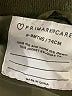 Primark Green Jacket Size 6-9 mo - photo 3