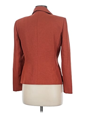 Le Suit Blazer (view 2)