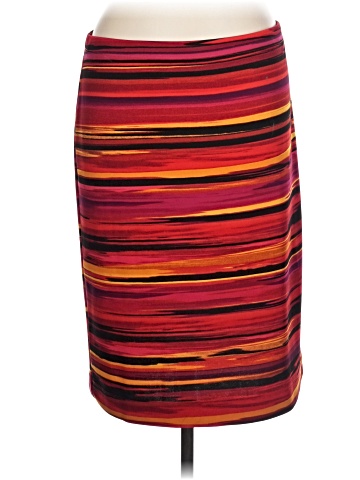 Grace Elements Casual Skirt (view 1)