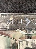 MiH Print White Silver Jeans Size 29 waist - photo 7