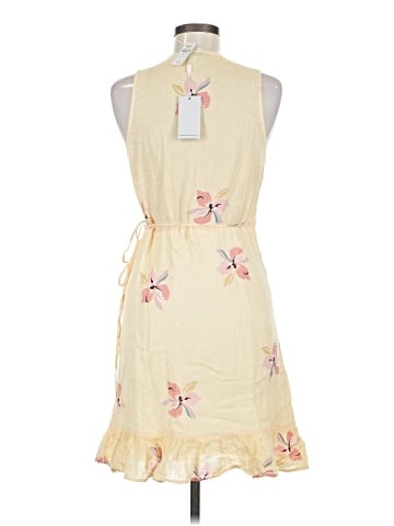 Rails Cocktail Dress (view 2)