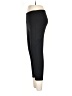 BSP Better Sports Performance Solid Black Active Pants Size M - photo 5
