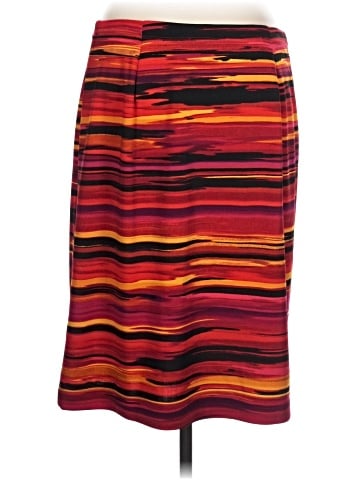 Grace Elements Casual Skirt (view 2)