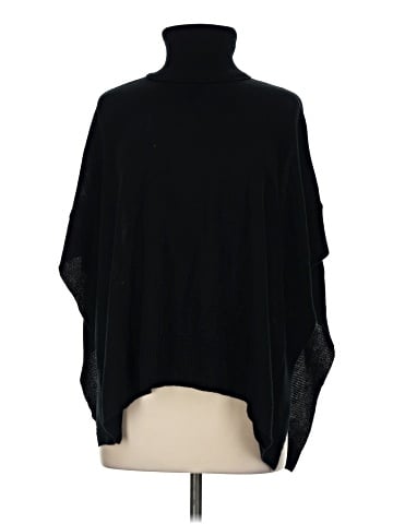 Twenty One Poncho (view 1)