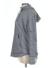 Athleta Gray Fleece Size L - photo 5