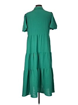MSK Women's Dresses On Sale Up To 90% Off Retail | ThredUp