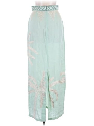 Emporio Sirenuse Casual Skirt (view 2)