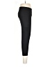 BSP Better Sports Performance Solid Black Active Pants Size M - photo 4