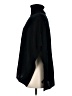 Twenty One Black Poncho One size - photo 5